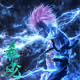 Eternal Rivalry #267