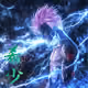 ETERNAL RIVALRY