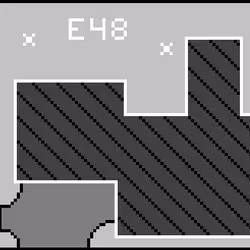 Estate 48 of Plot 63