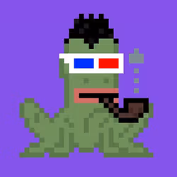 Item Media