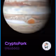 CryptoPark V3