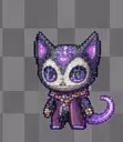 Item Media