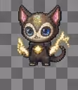 Item Media