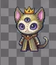 Item Media