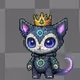 Ron #005 - Quantum Prince