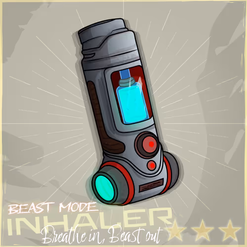 Item #53 Media