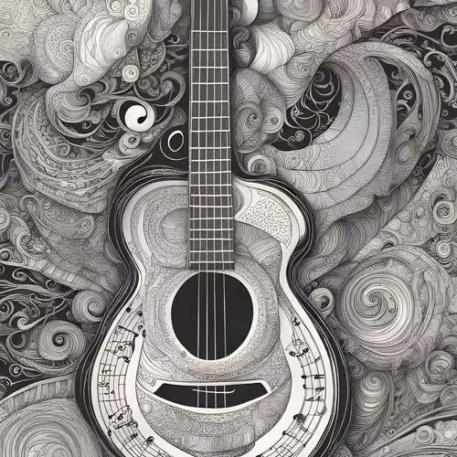 Tamaz Shalibashsvili ART #15