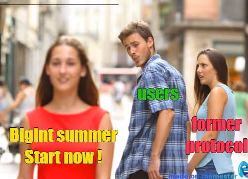 brainless.lens-Collect-1235