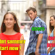 brainless.lens-Collect-1235