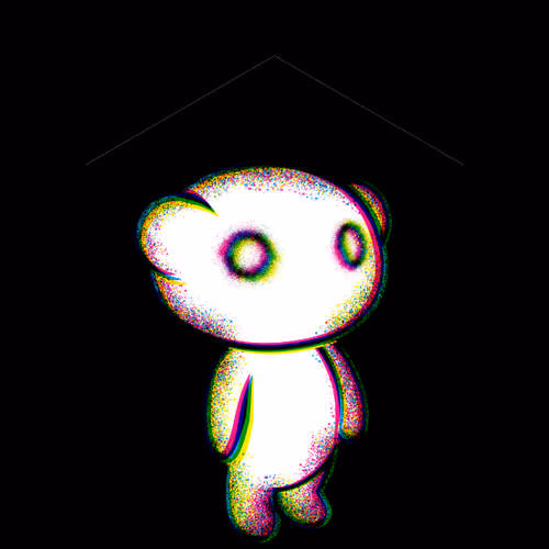 physical medium #79