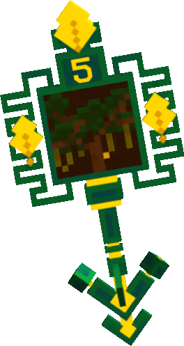 Assetsjunglecategorykeys5