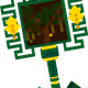 AssetsJungleCategoryKeyS5