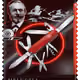 823
