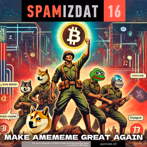 Item #22812117709994286647542808047098753613546077360122366245781506935048042971158 Media