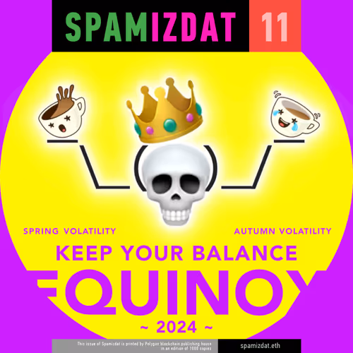 Item #22812117709994286647542808047098753613546077360122366245781506935048042971152 Media