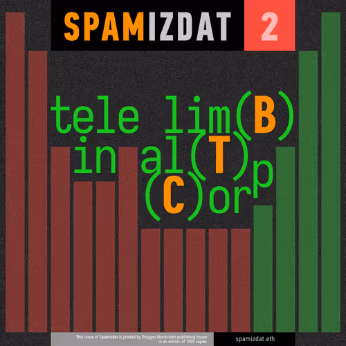 Item #22812117709994286647542808047098753613546077360122366245781506935048042971138 Media