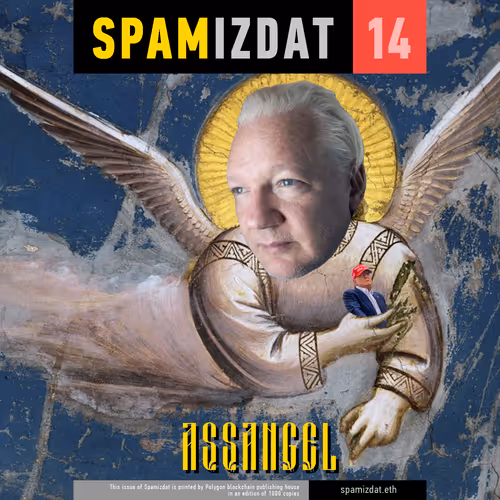 Item #22812117709994286647542808047098753613546077360122366245781506935048042971156 Media