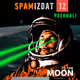 POEKHALI ~ Spamizdat 12