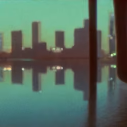 The AI Image