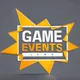 GameEventsDeBank