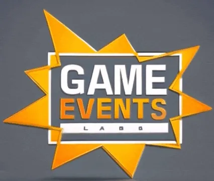 GameEventsDeBank