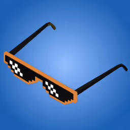 Decentraland Polygon Wearables