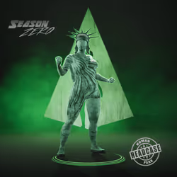 Liberty