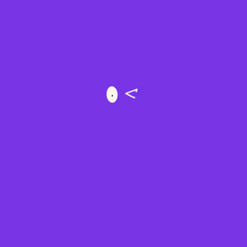 Item #0 Media