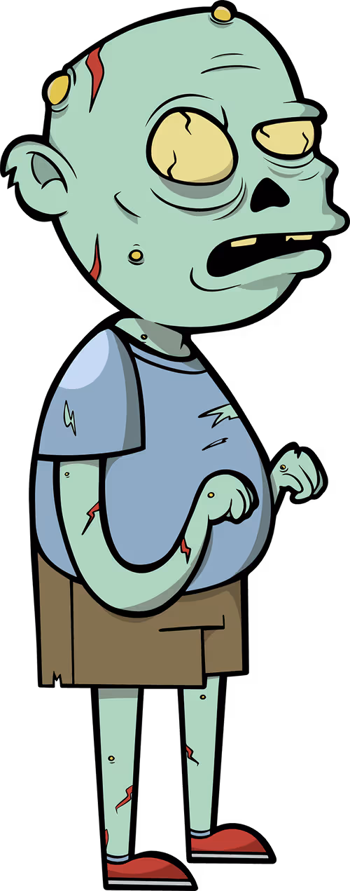 Item #32880575595057588450481509567288481142233733803292863501968796056716578259024 Media