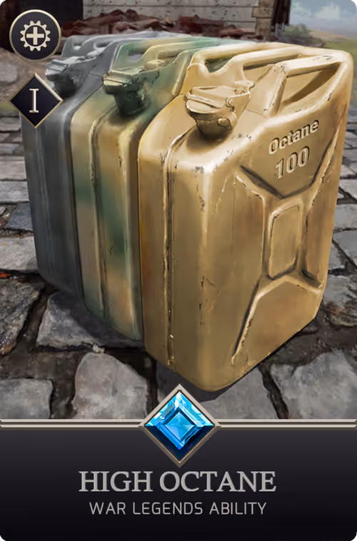 Item #5959971288789057421 Media