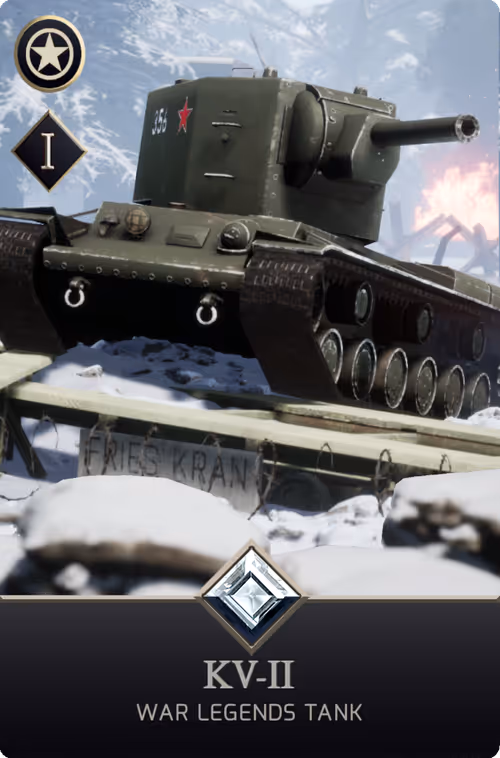 Item #15680696708426267284 Media