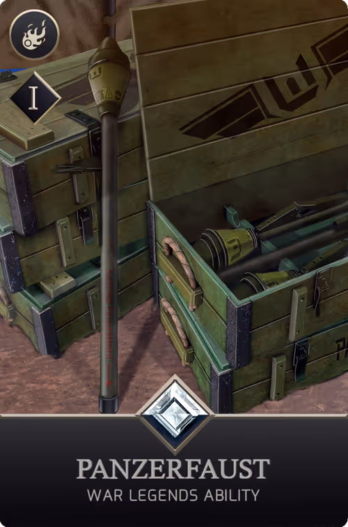 Item #12830349045022076412 Media