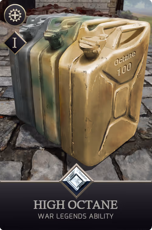 Item #5721613628329709739 Media