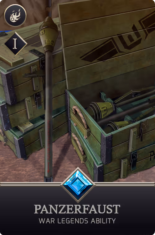 Item #54350379780123 Media