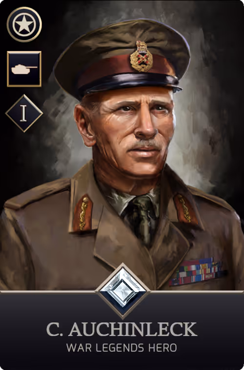 Item #277989940615658 Media