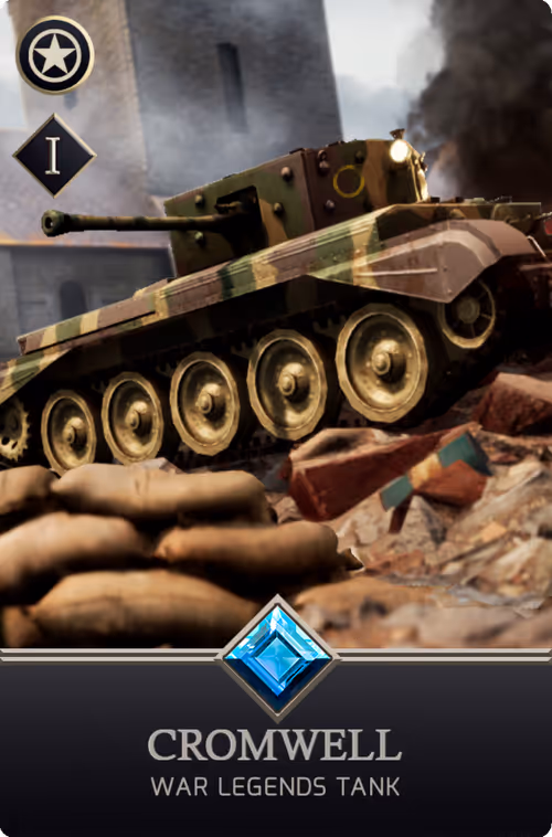 Item #14626033667504820701 Media