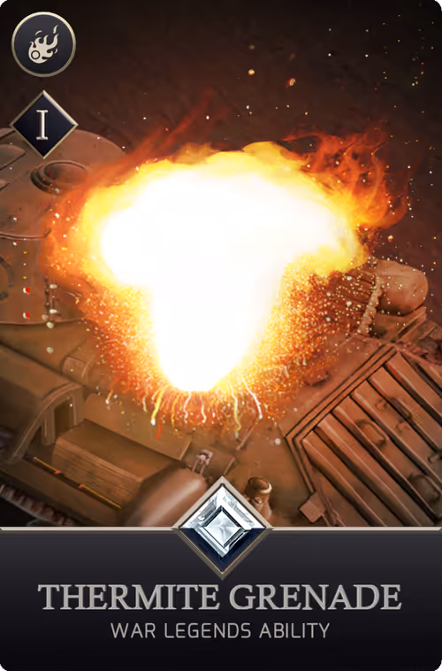 Item #12366488715252216535 Media