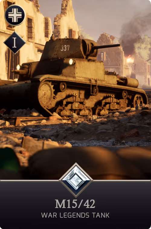 Item #14158294938622323448 Media