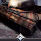 76209610831447