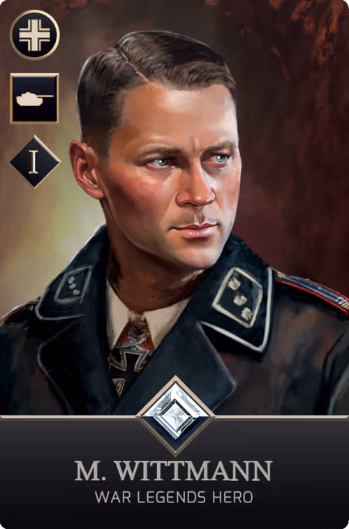 Item #278888583370067 Media