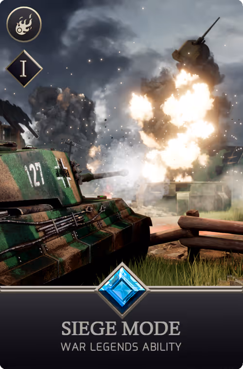 Item #25770151269943 Media