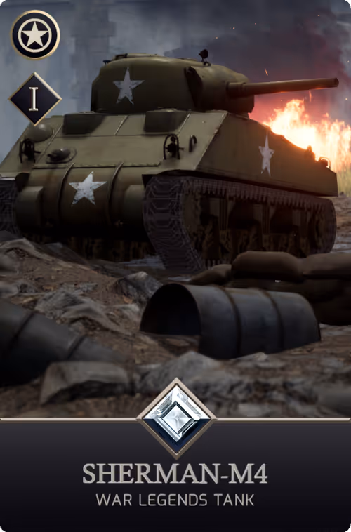 Item #15562407222982784122 Media