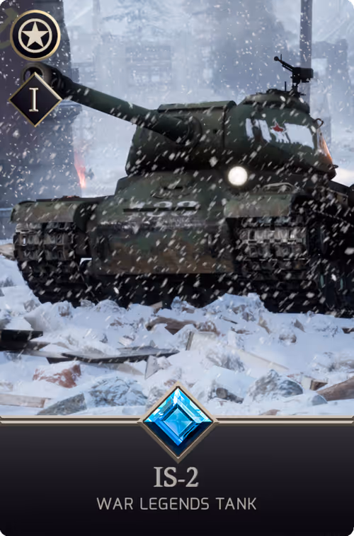 Item #178140390677096 Media