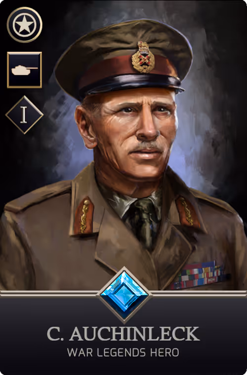 Item #190672822708366 Media