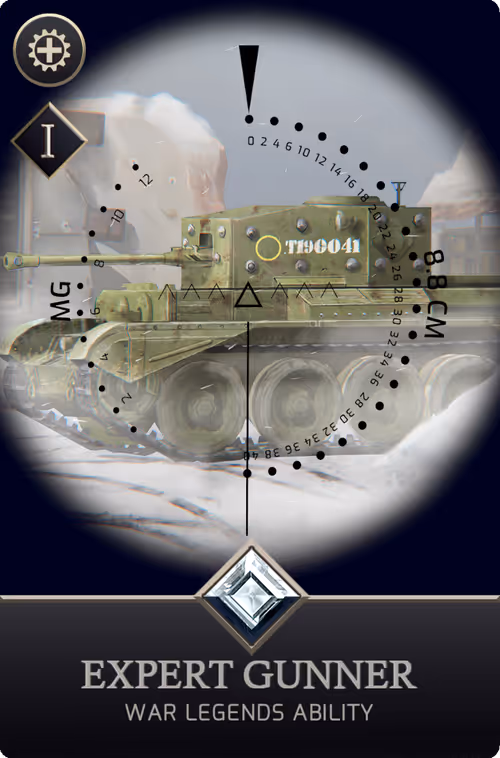 Item #13304611765422790196 Media