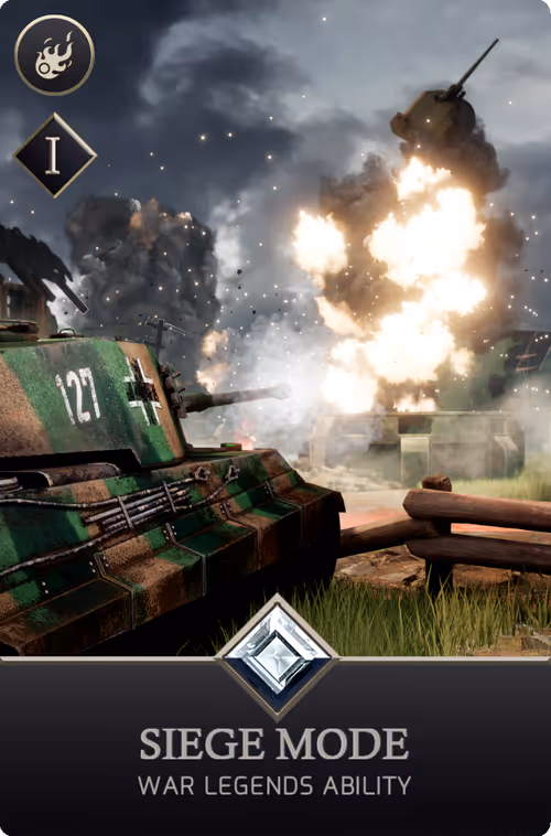 Item #224284313887278 Media