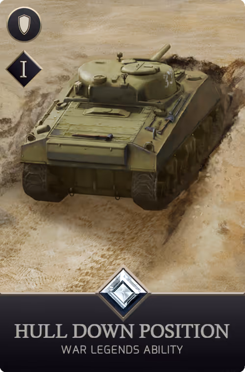 Item #9748694429683347160 Media