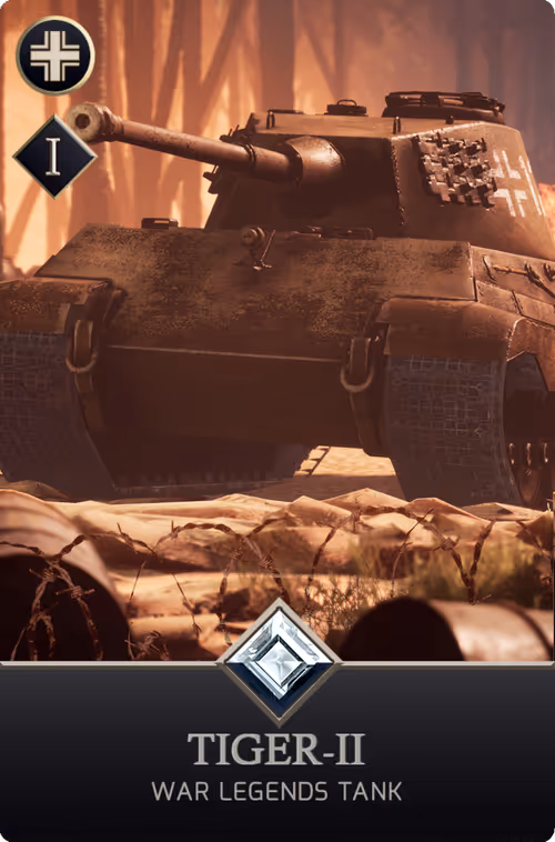 Item #16226439436047226893 Media