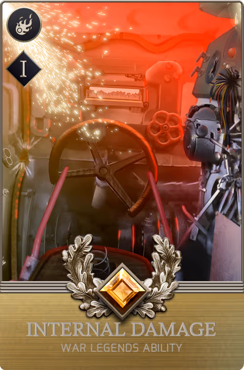 Item #277362438551280 Media