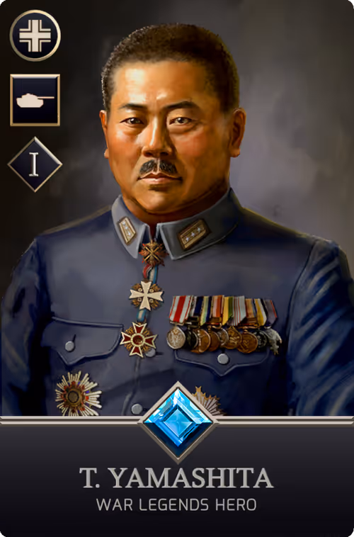 Item #163715391590267 Media